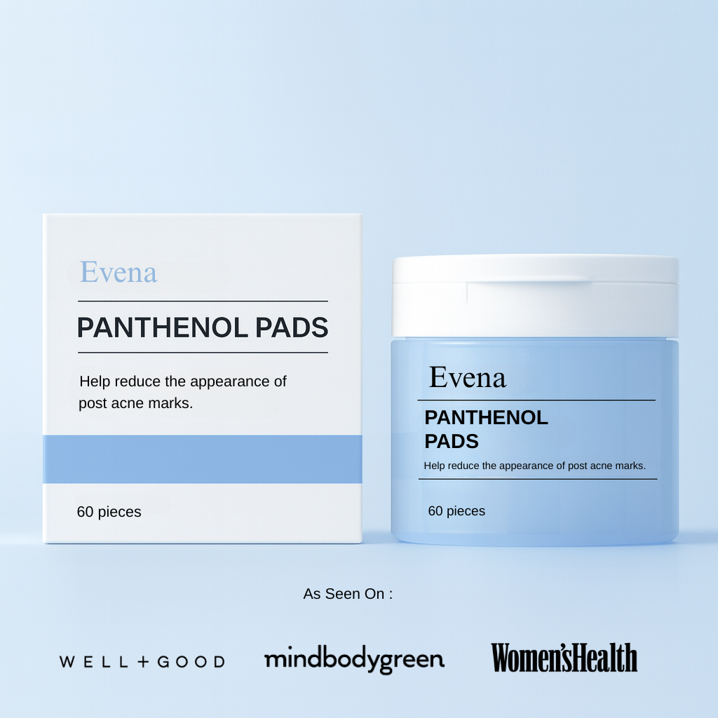 AVURA® Detox Patches