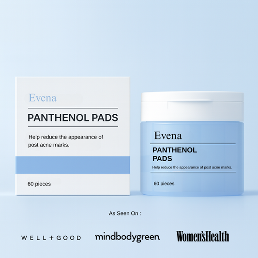 AVURA® Detox Patches