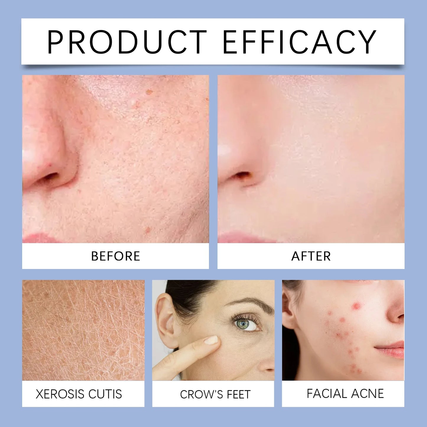 Radiant Glow Toner Pads™