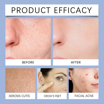 Radiant Glow Toner Pads™