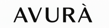 Avura